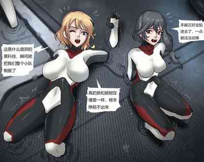 第22页图