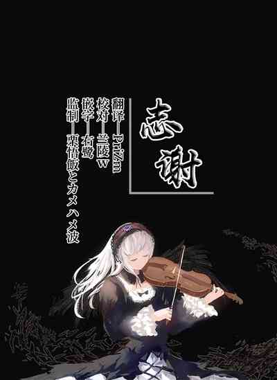 第42頁圖