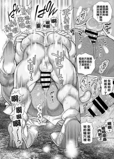 第42頁圖