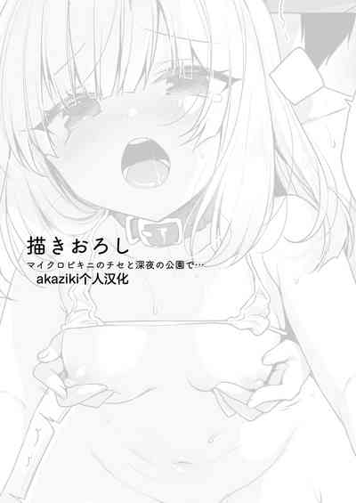 第2頁圖