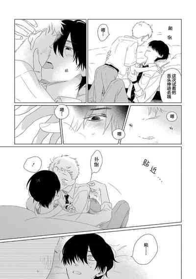 第158頁圖