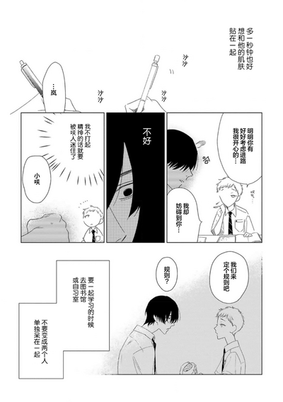 第162頁圖