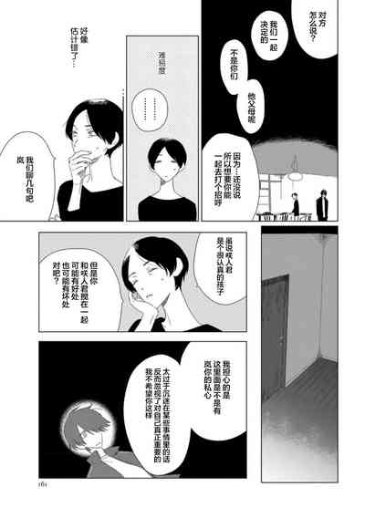 第166頁圖