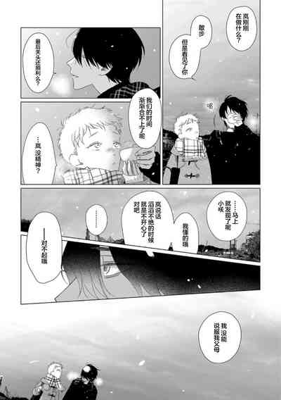 第170頁圖