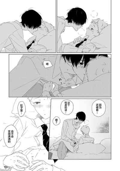 第190頁圖