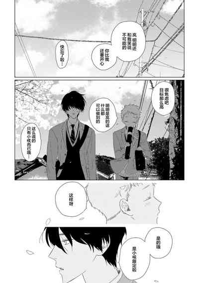第194頁圖