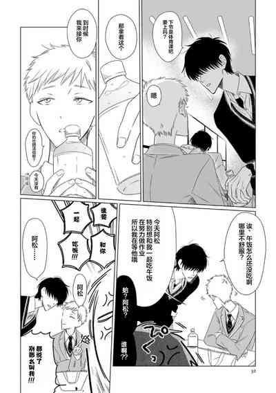 第34頁圖
