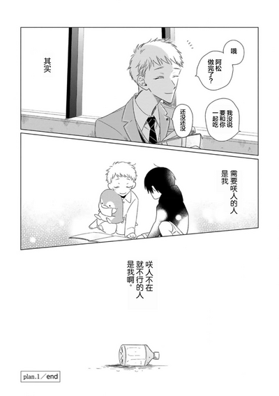 第38頁圖