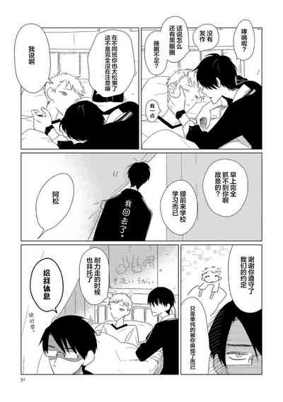 第54頁圖