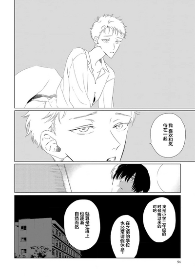 第98頁圖