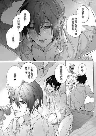 第142頁圖