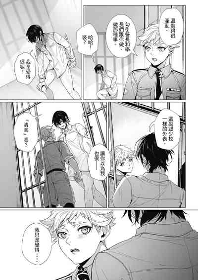 第146頁圖