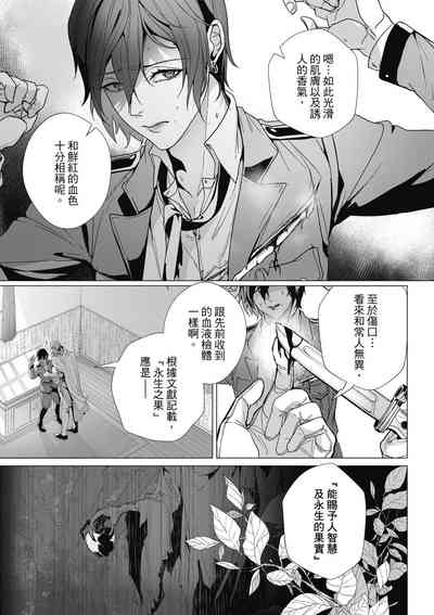 第166頁圖