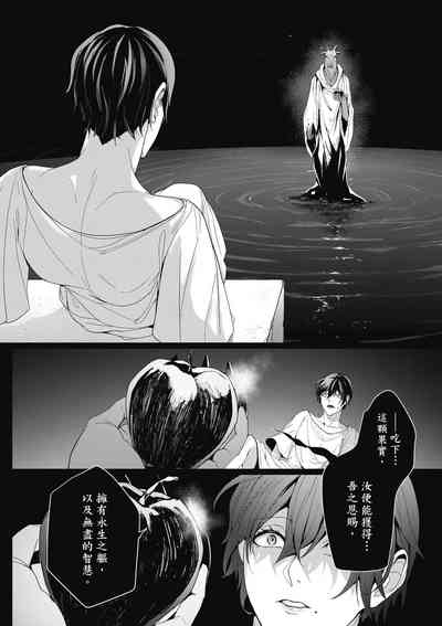 第190頁圖