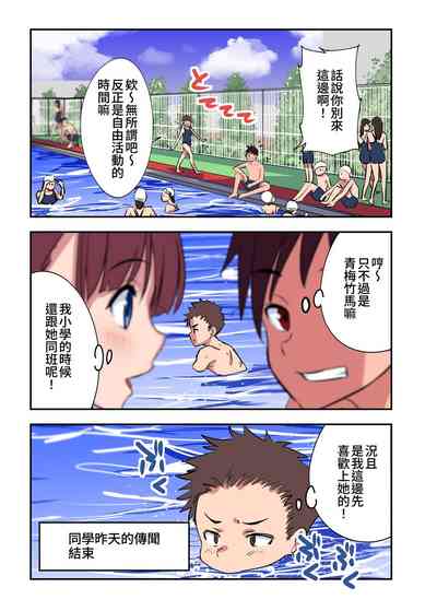 第34頁圖