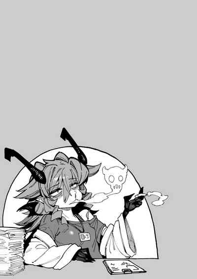 第26页图
