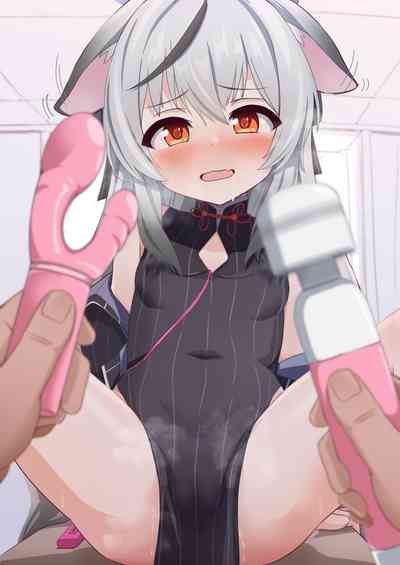 第26页图