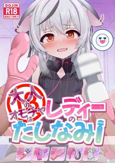 第2页图
