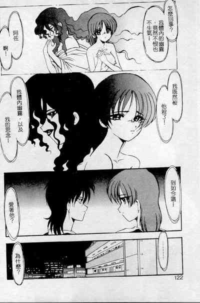 第102頁圖