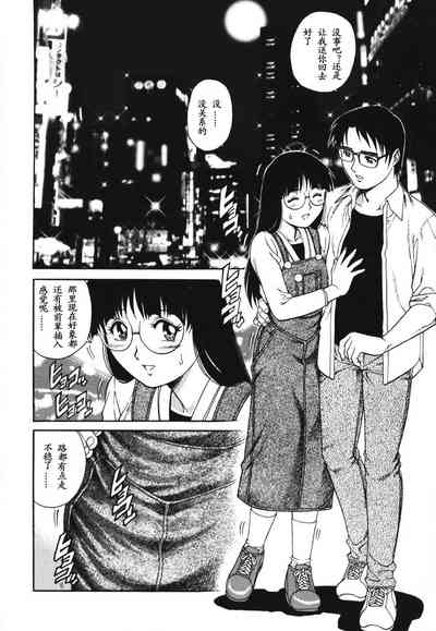 第118页图