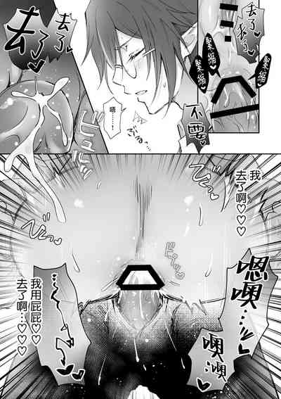 第54頁圖
