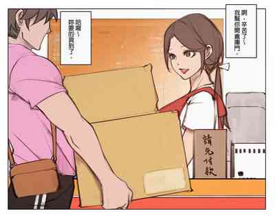 第2頁圖