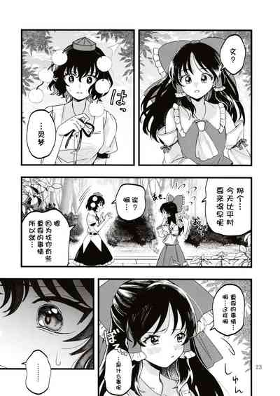 第22页图