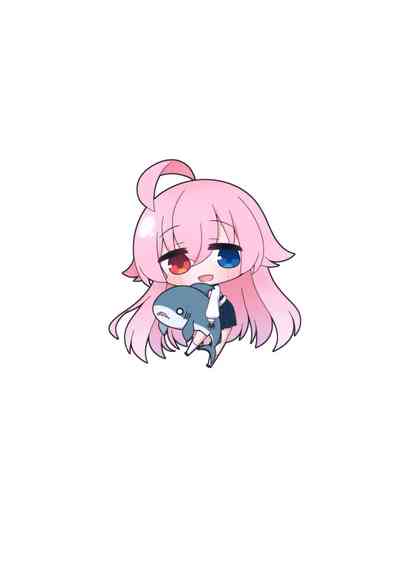 第18页图