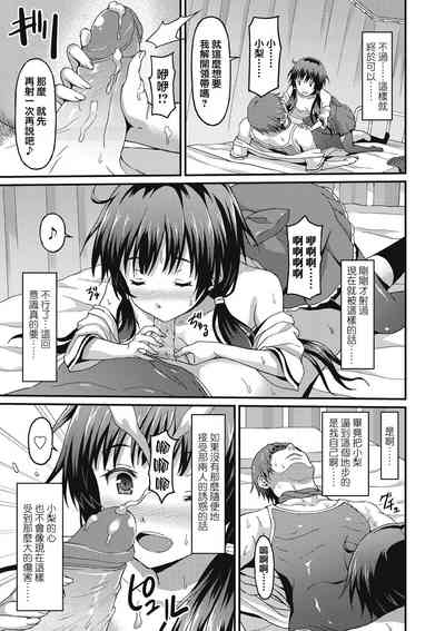 第54頁圖