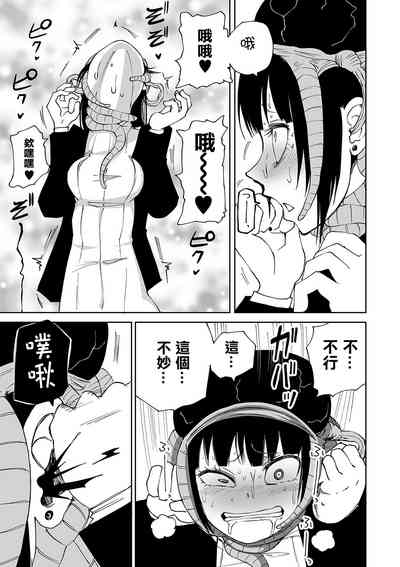 第58頁圖