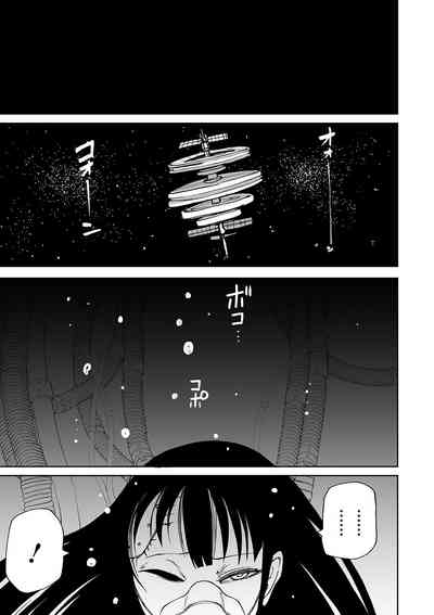 第70頁圖