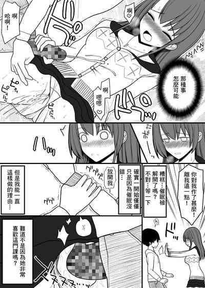 第18頁圖