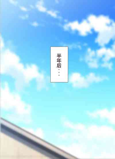 第42頁圖