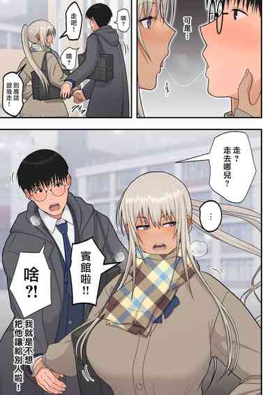 第14頁圖