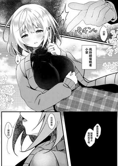 第22页图