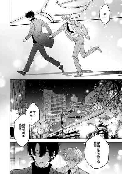 第102頁圖