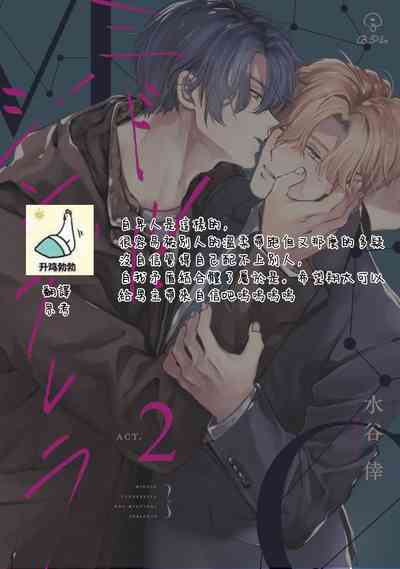 第82頁圖