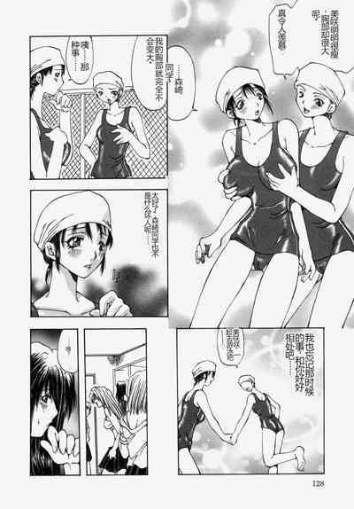 第130頁圖