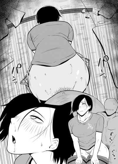第22頁圖