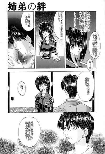第62页图