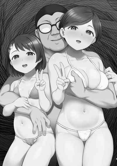 第2页图