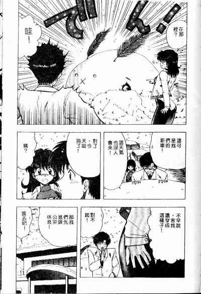 第102頁圖