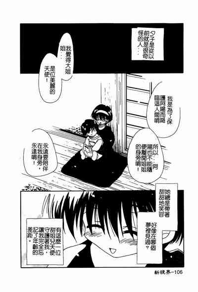 第106頁圖