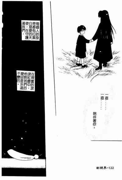 第122頁圖