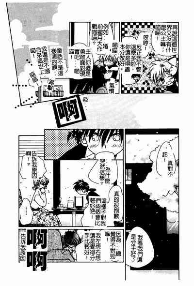第146頁圖