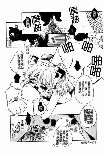 第174頁圖