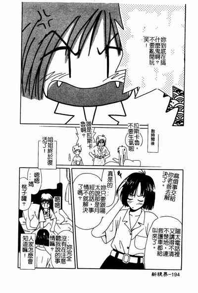第194頁圖