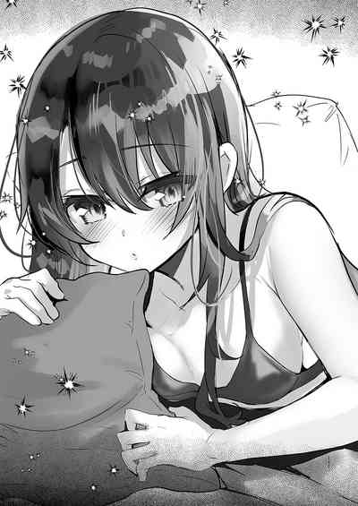 第110页图