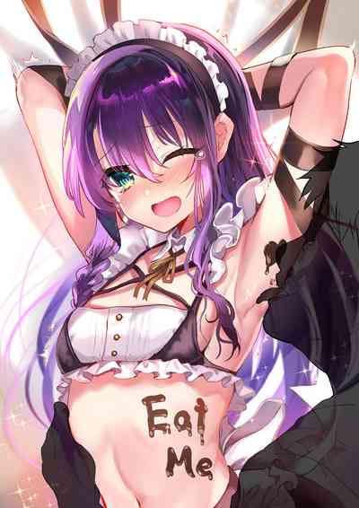 第438页图