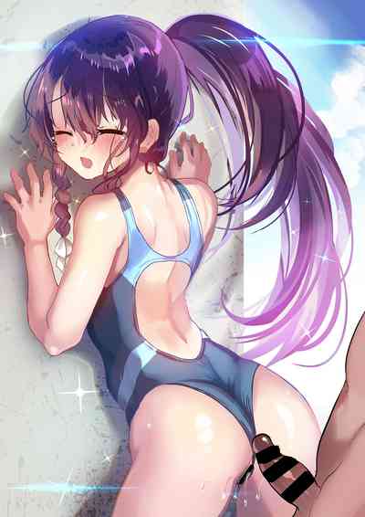 第490页图